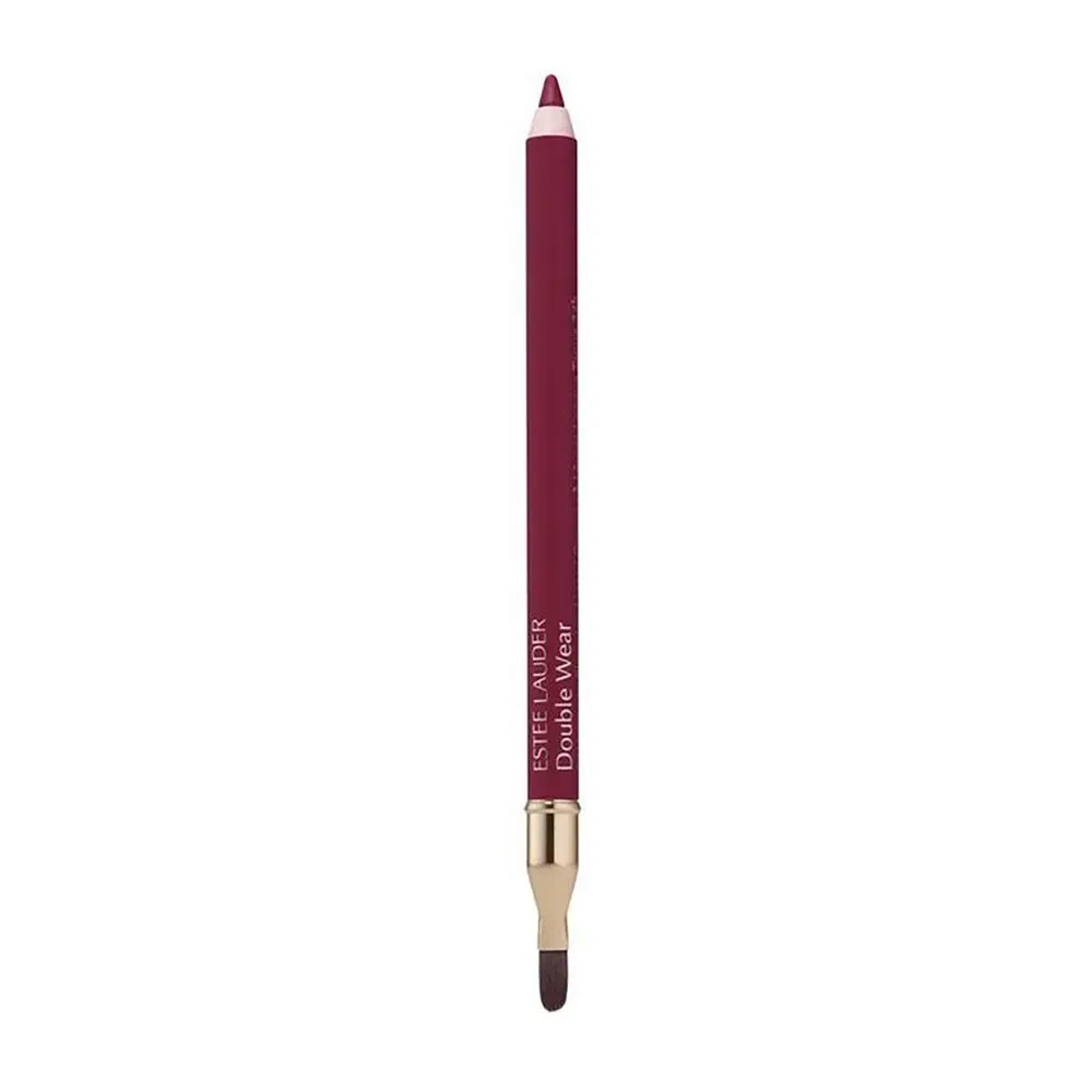 Помада Dw 24h 010 Estee Lauder, красный