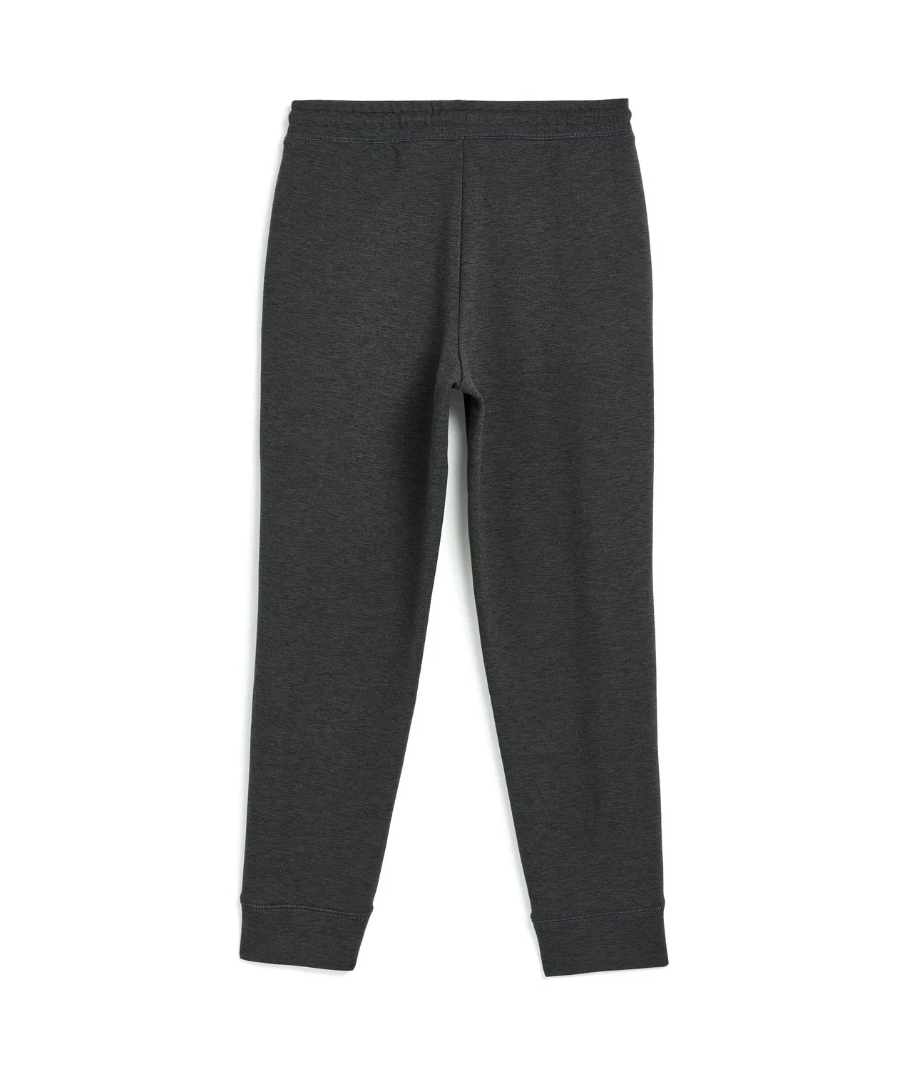 Уютные спортивные брюки Flexknit (для малышей/детей постарше) Primary Kids, Asphalt — фото 2