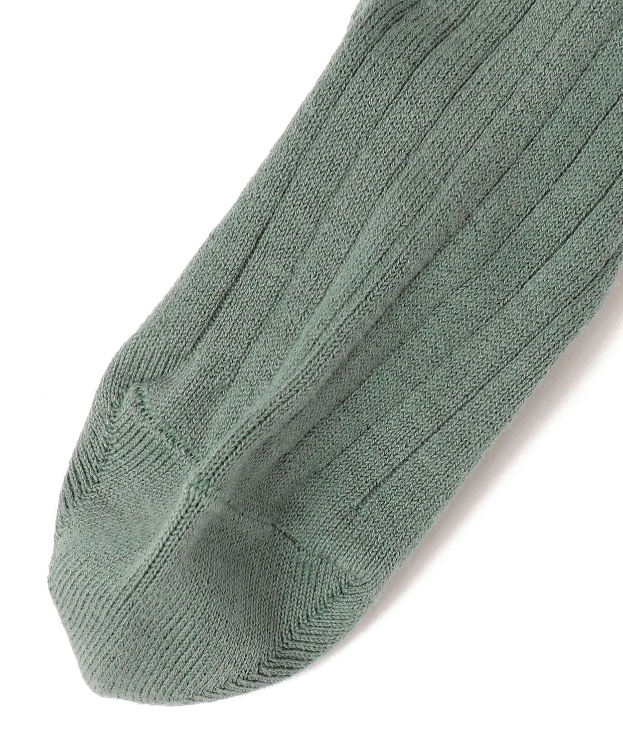 Детские колготки на подтяжках с принтом Condor SHIPS, Ренга — фото 4