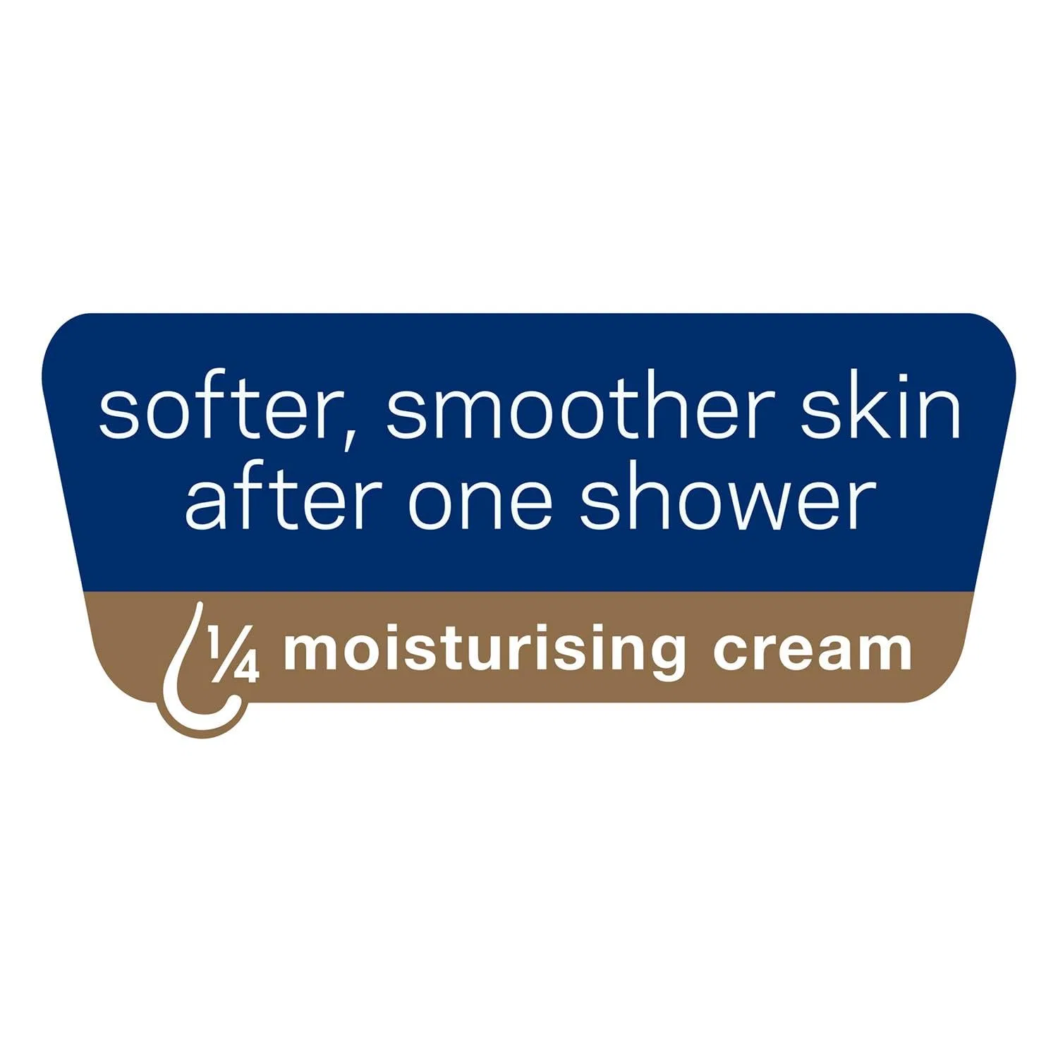 Гель для душа Dove Shower Gel, набор 3 шт, 600 мл — фото 4