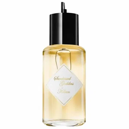 Парфюмерная вода Kilian Paris Sunkissed Goddess, 100 мл