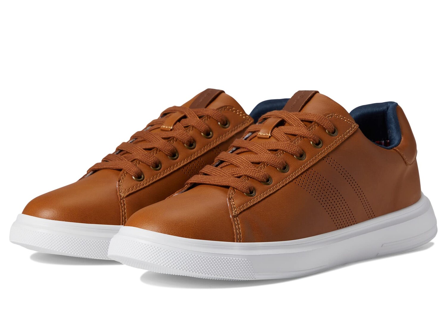 

Кроссовки Ben Sherman, Ollie Trainer