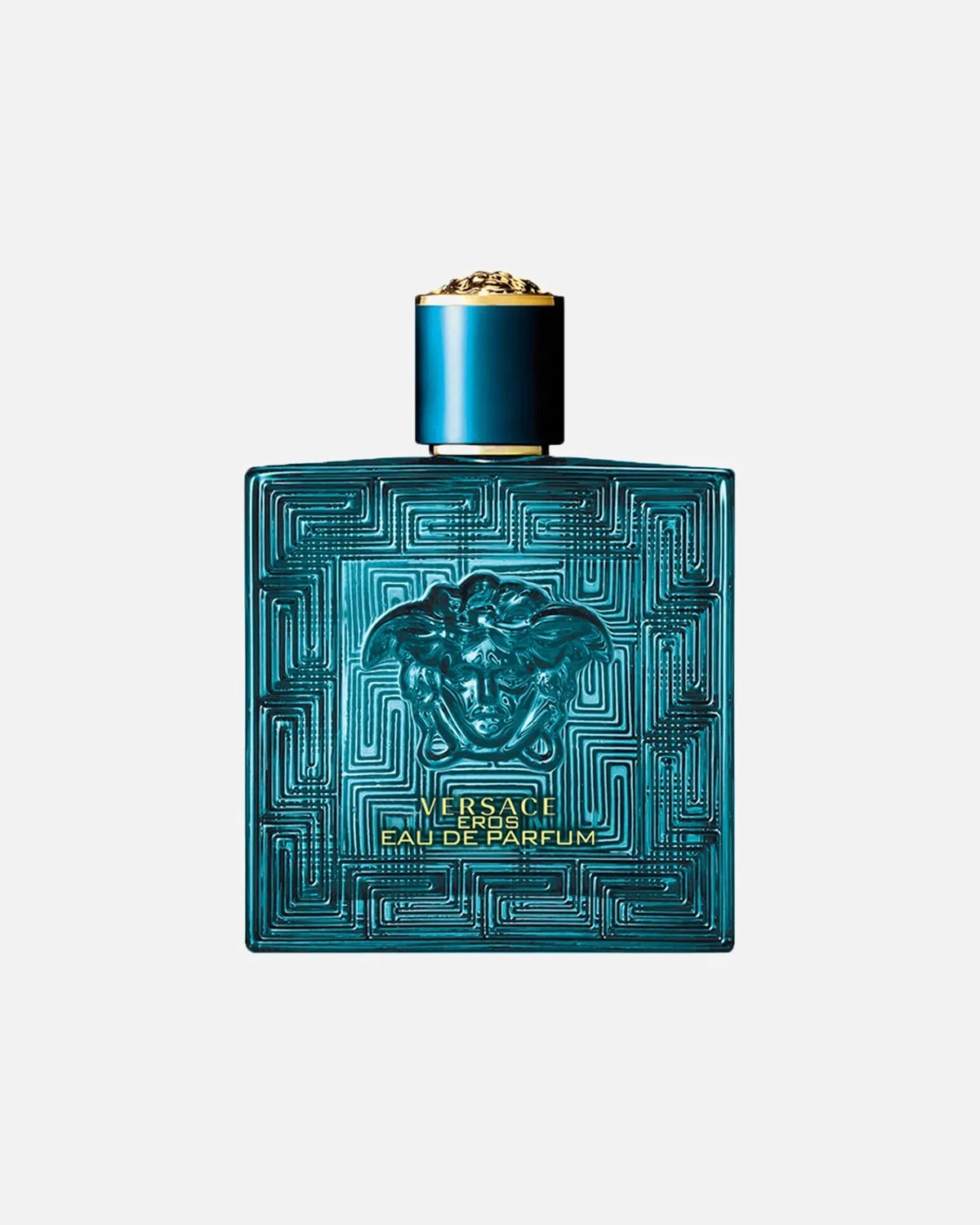 Парфюмерная вода эрос Versace, 100 Ml