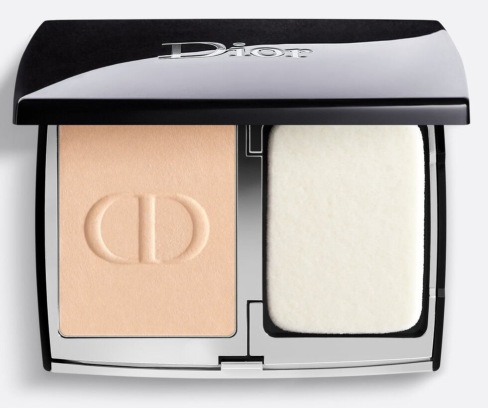 

Тональная основа Dior Forever Natural Velvet, 3N Neutral