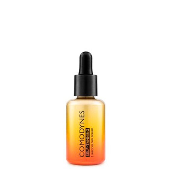 

Autobronceador 30 мл Comodynes