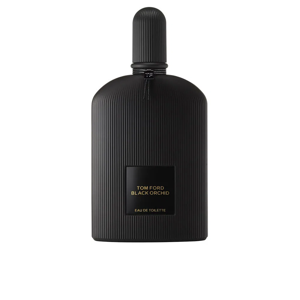 Туалетная вода Black Orchid Tom Ford, 100 мл