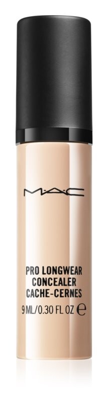 

Жидкий корректор MAC Cosmetics Pro Longwear Concealer, оттенок NC15 9 мл