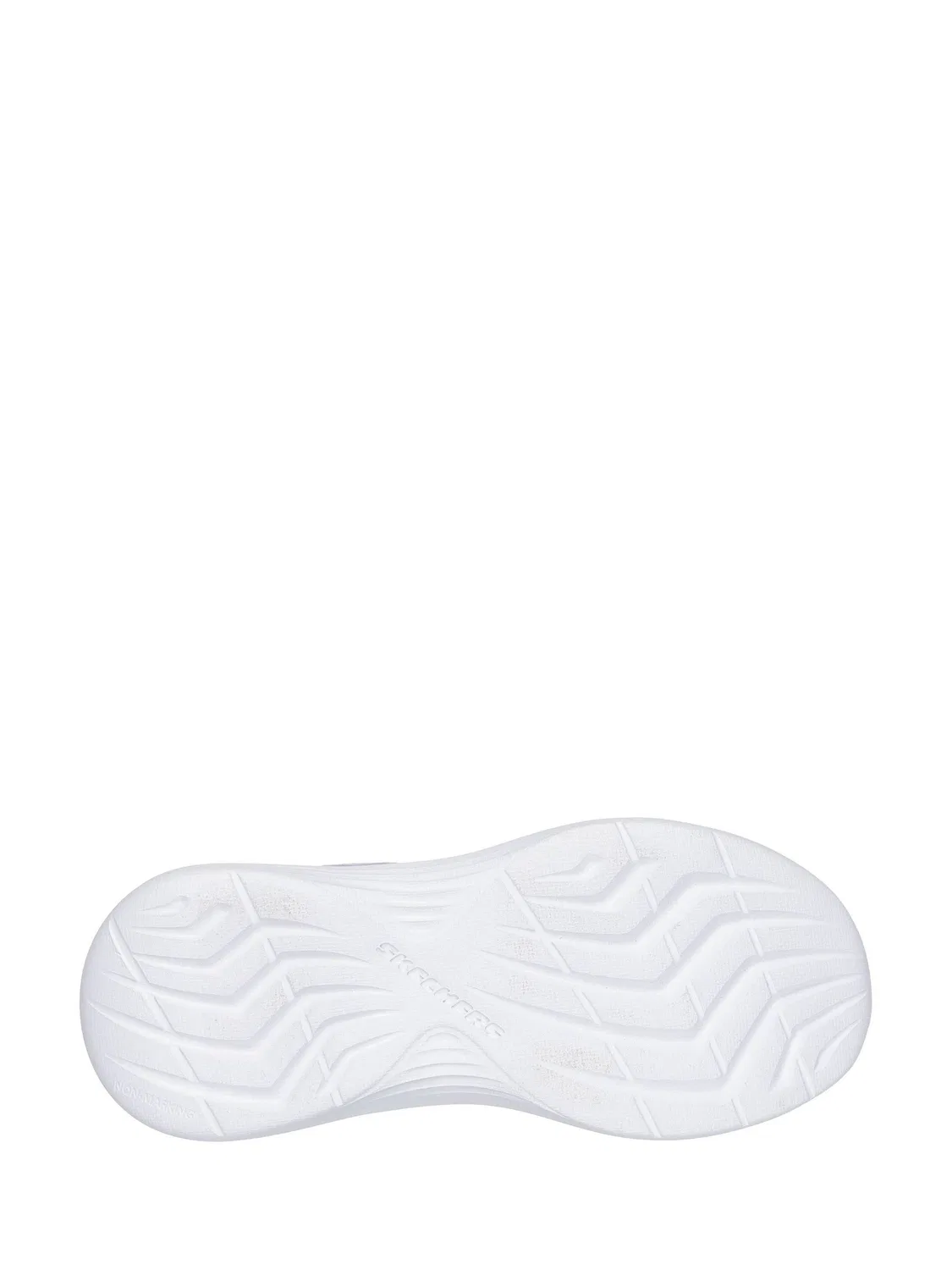 Кроссовки Skechers Selectors Reset Achieved, Purple — фото 4