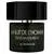 Парфюмерная вода YVES SAINT LAURENT La Nuit de L'Homme, 60 мл, Восточно-древесный — фото 2