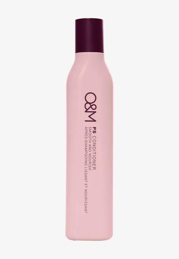 Кондиционер для волос увлажняющий Original & Mineral Conditioner, O&M 250 мл