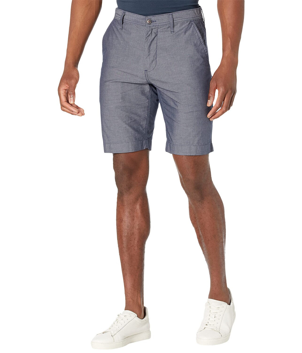 

Шорты U.S. POLO ASSN., Horizontal Stripe Hartford Shorts