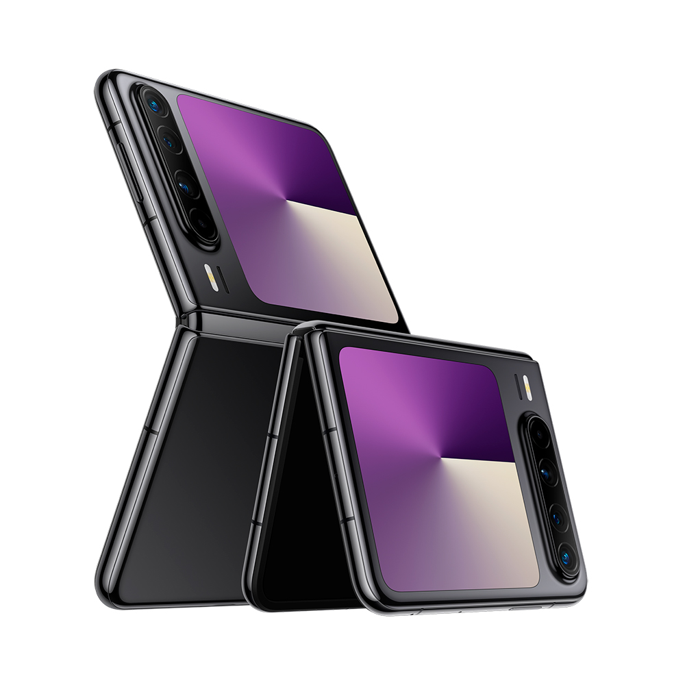 

Смартфон Huawei Pura X (CN), 12 Гб/256 Гб, 2 Nano-SIM, чёрный, Черный, Смартфон Huawei Pura X (CN), 12 Гб/256 Гб, 2 Nano-SIM, чёрный