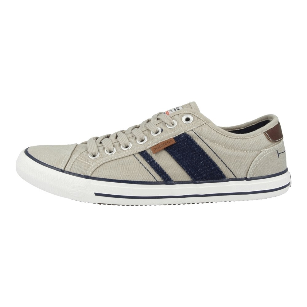 

Кроссовки Dockers by Gerli Zapatillas, beige