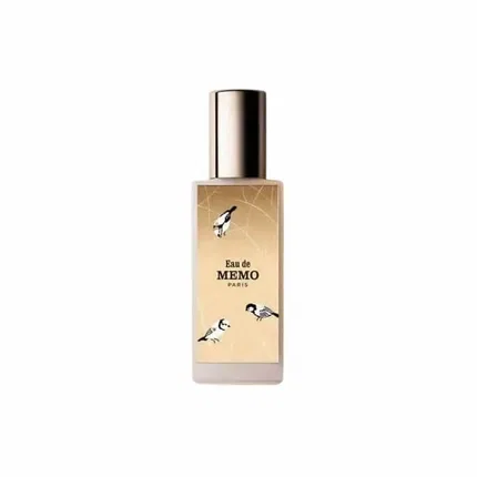 Парфюмерная вода Eau De Memo Eau De Parfum Spray Memo Paris, 30 мл