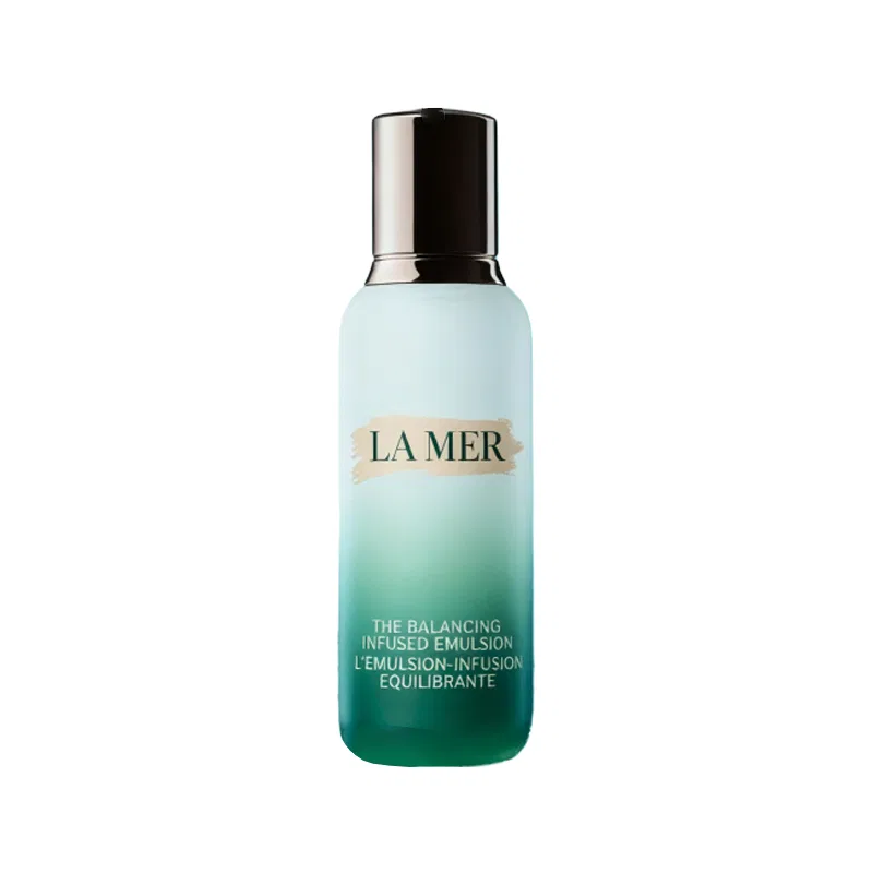 Лосьон для жирной кожи Balance, LA MER, 125ml — фото 2