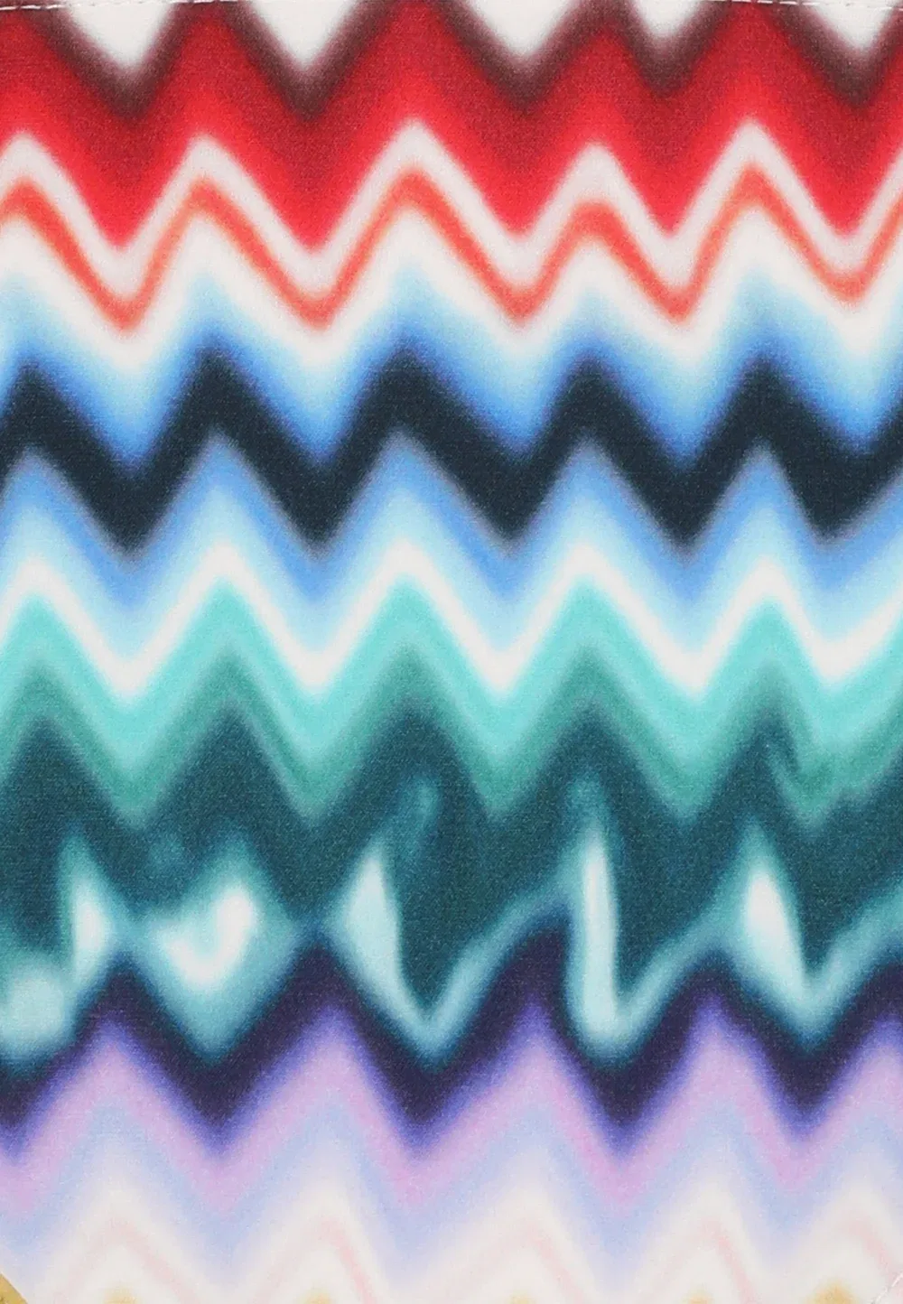Бикини-Чулки Aprilia унисекс - плавки от бикини Cruz, Print Colorful — фото 3