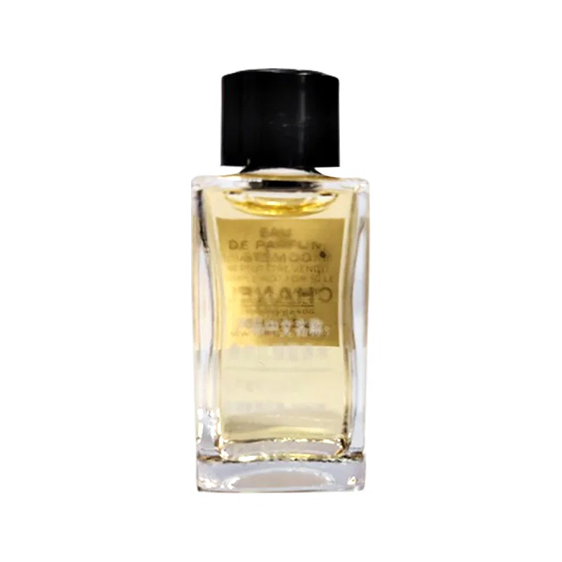 Пробник духов Comet Collection Eau De Parfum 4 мл CHANEL, 4 мл — фото 2