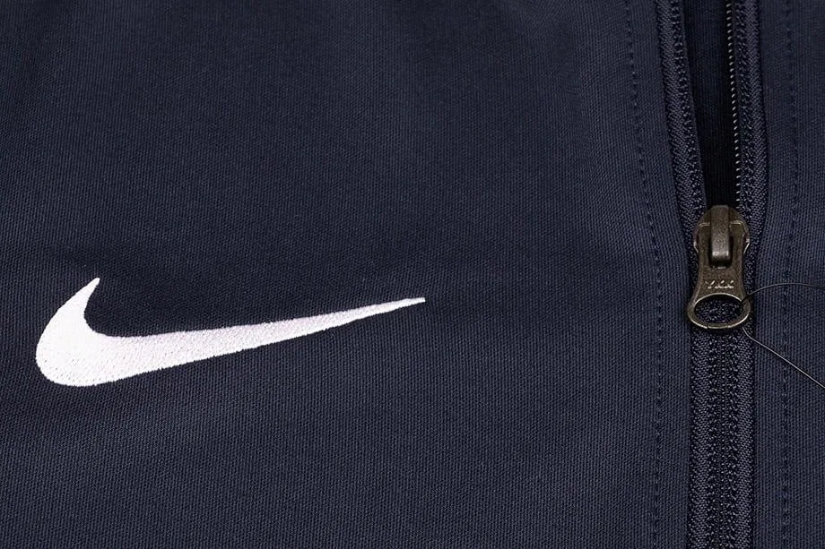 Мужской свитшот Park 20 Track Nike, Navyblau