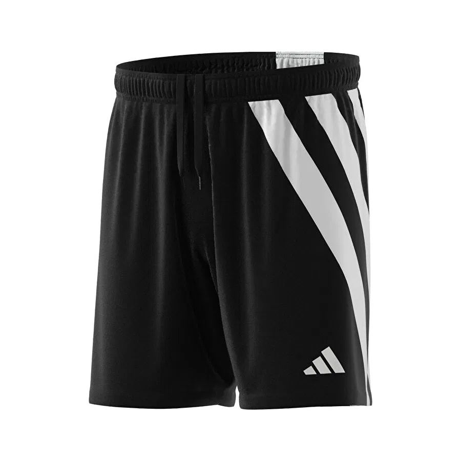 Спортивные шорты Fortore23 adidas, Черный