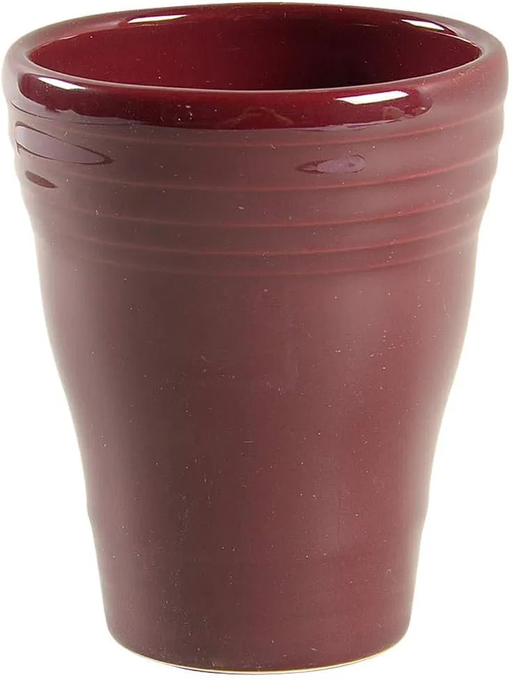 Пена для ванны Fiesta, 340 г, Claret