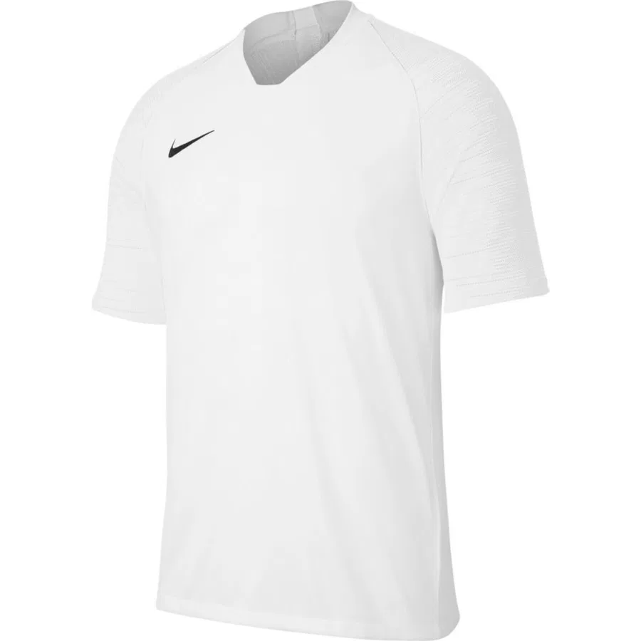 Футболка с коротким рукавом Strike Nike, Белый