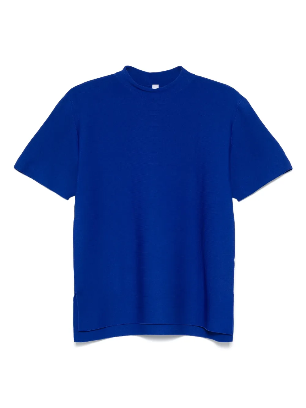 

Футболка Garter CFCL, синий