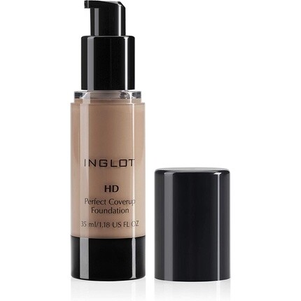 

Финишеры 0,15мл 74, Inglot