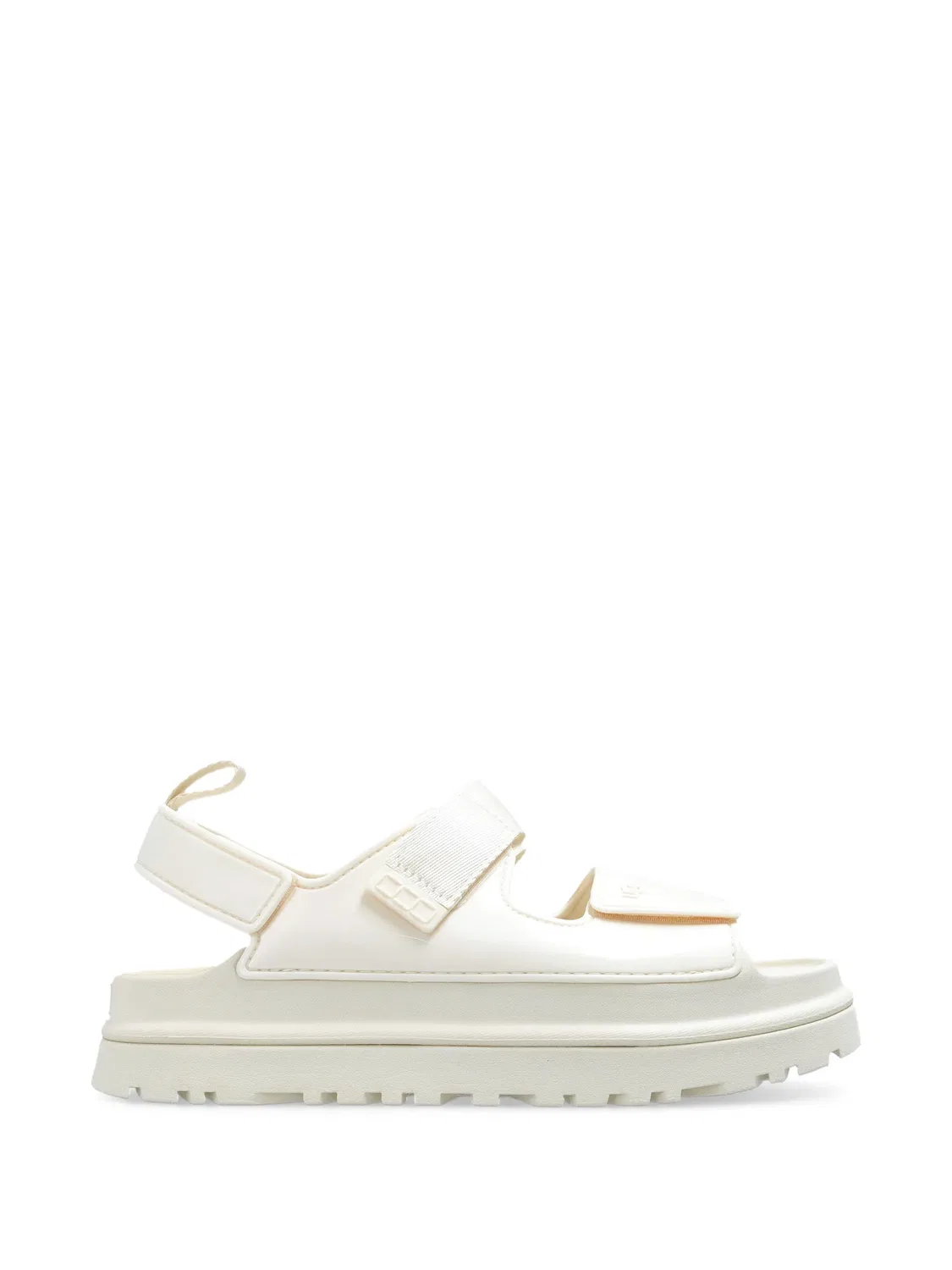 UGG Сандалии GoldenGlow Нейтральные