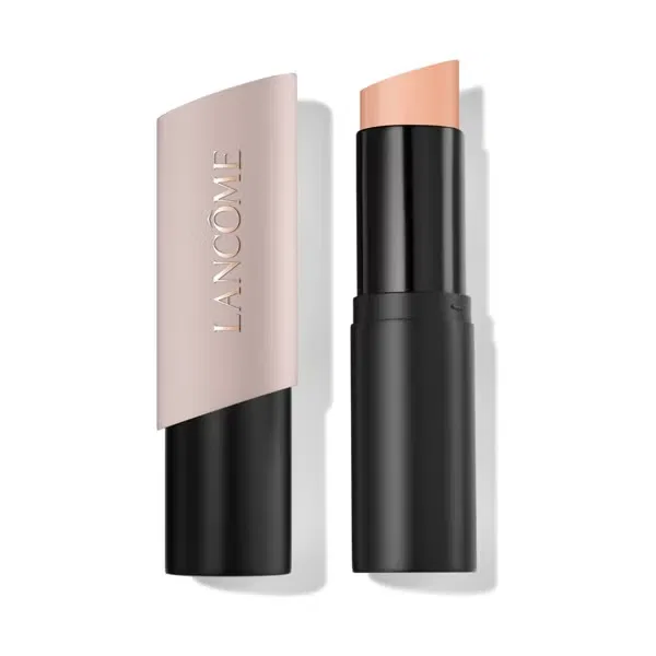 Тональный стик для лица с матовым финишем Teint Idole Ultra Wear Shape Stick Lancôme, 110