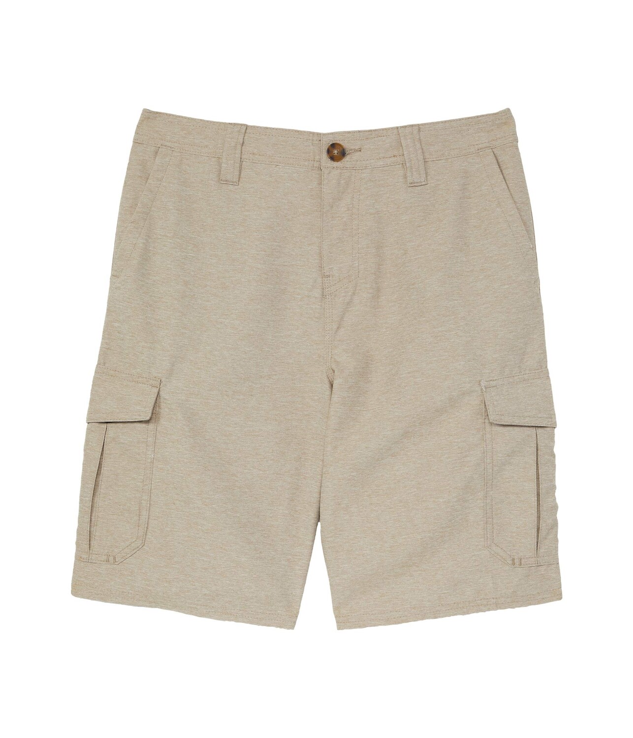 

Шорты O'Neill Kids, Ranger Cargo Shorts