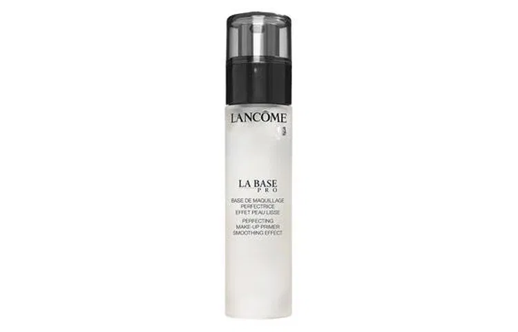 Женская увлажняющая праймер-основа под макияж Long Lasting Moisturizing Makeup Primer LANCOME, 25 мл — фото 2