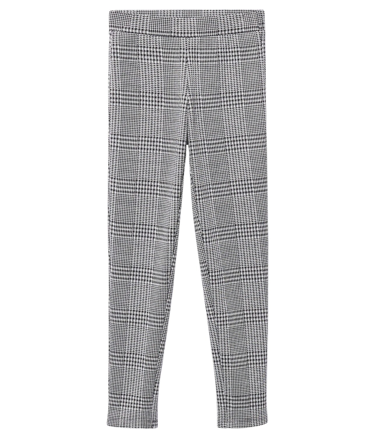 

Леггинсы MANGO Kids, Archi Leggings