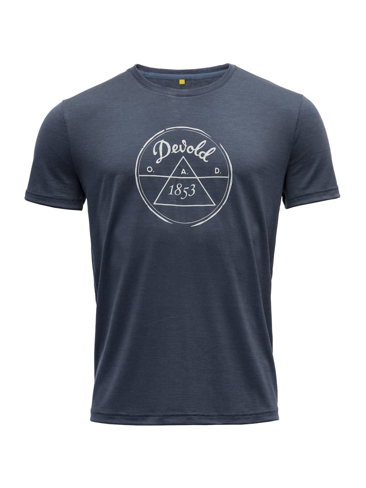 

Ragwear Плавки System-Gepäckträger Gleamit 2.0, sw, 28/29", ohne Standlicht in schwarz