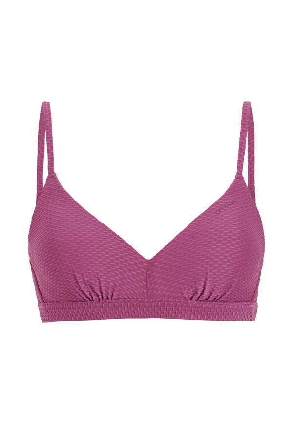 

Верхняя часть бикини адаири Protest, Punch Pink, Розовый, Верхняя часть бикини адаири Protest, Punch Pink