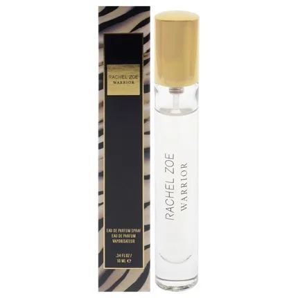 Парфюмерная вода Rachel Zoe Warrior, 100 мл