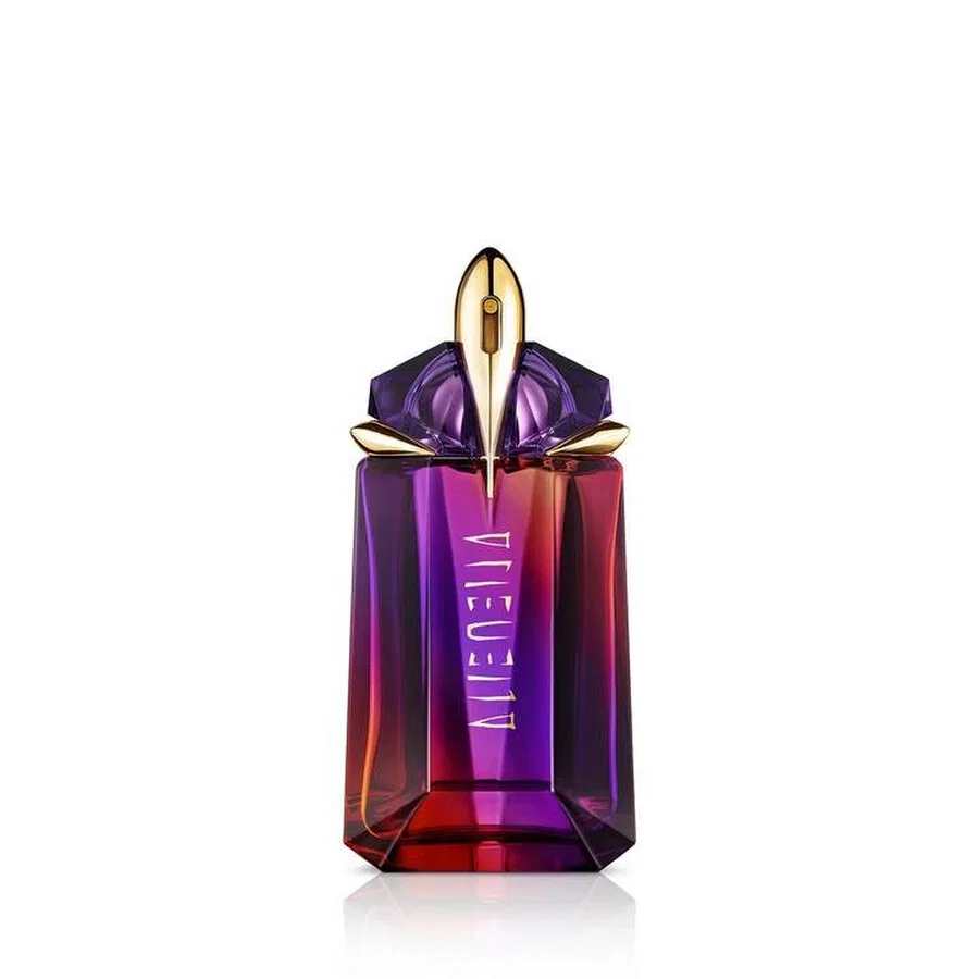 Парфюмерная вода Thierry Mugler Alien Hypersense, 60 мл