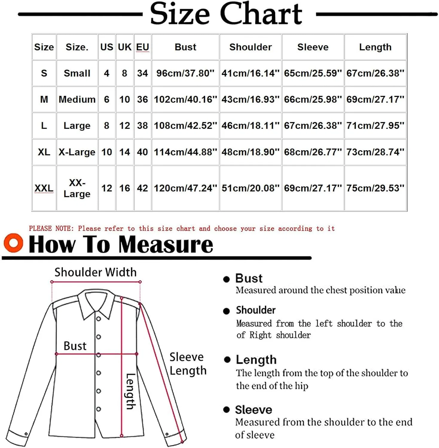 Мужская облегающая длинная футболка с молнией, Lightweight, Gray — фото 2