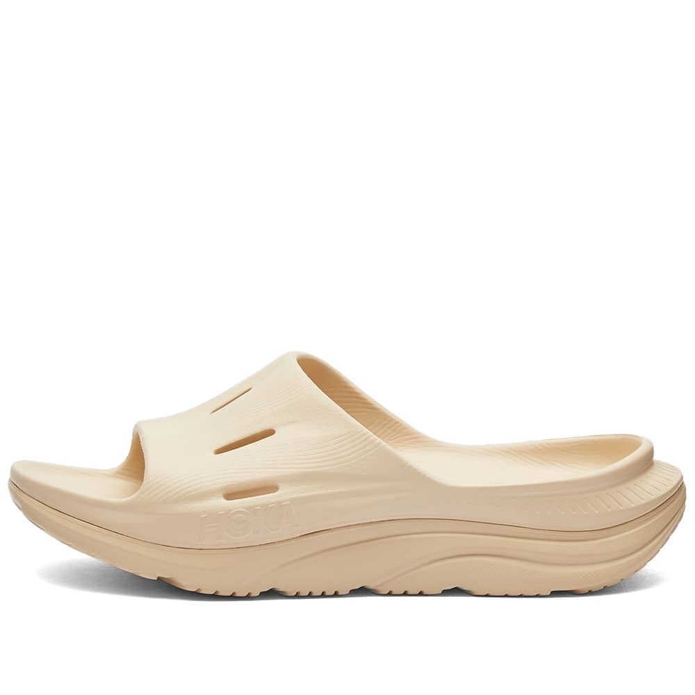 

Шлепанцы HOKA ONE ONE Ora Recovery Slide 3