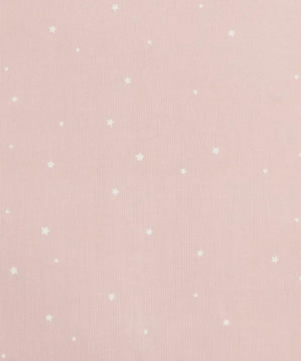 Комбинезон-кокон 50/50 Original Twinkle Pink, Swaddle Up, розовый — фото 4