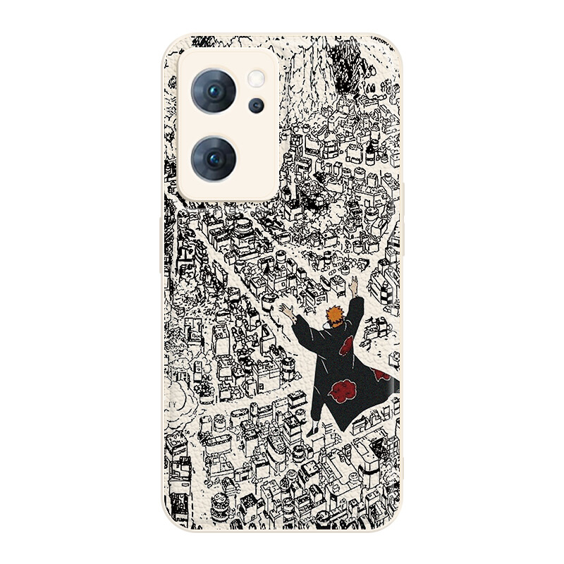 

Мелкие кости Чехол для телефона Small Bones, DWJYYTYP557 - Antique white