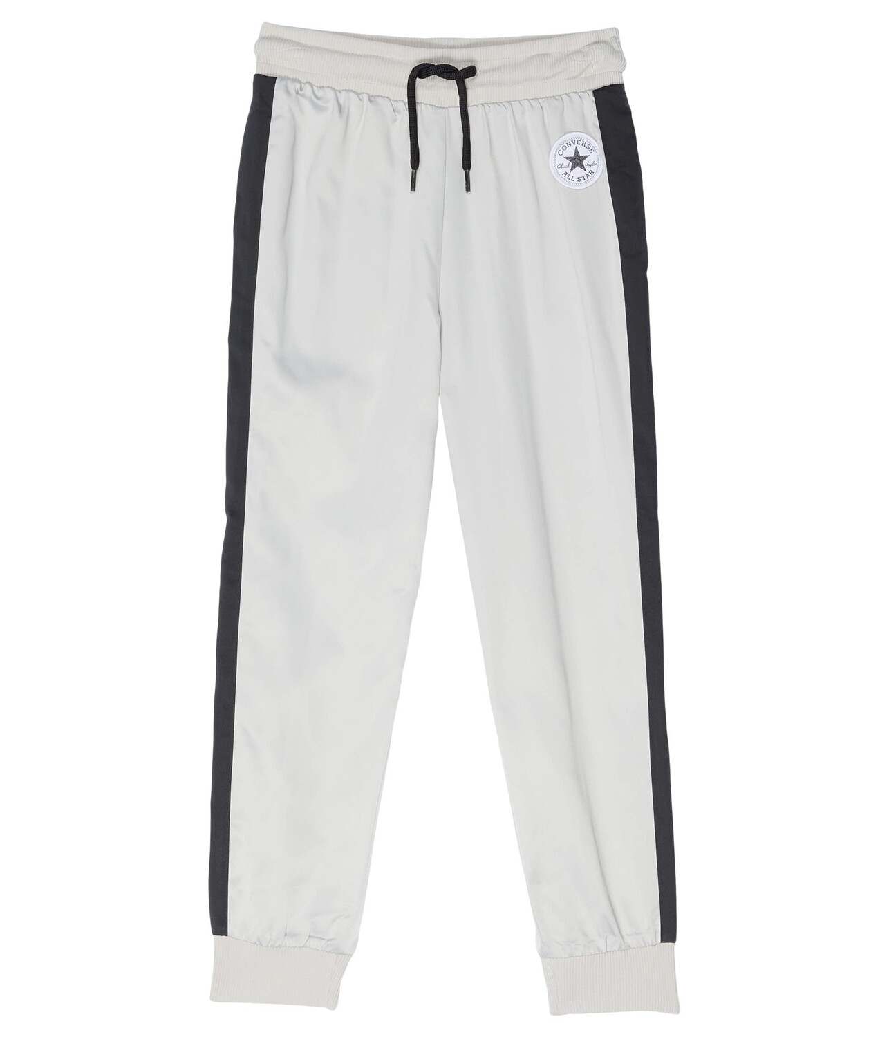 

Спортивные штаны Converse Kids, Wordmark Satin Track Pants
