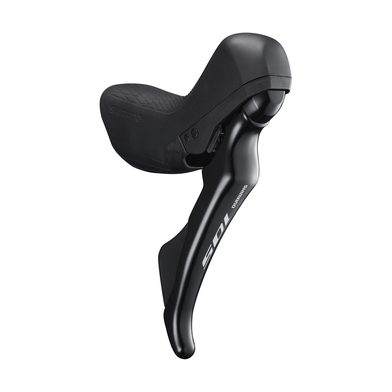

Правая манетка Shimano 105 ST-R7020-R Dual Control Lever