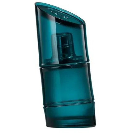 Туалетная вода Kenzo Homme Eau De Toilette Spray 40ml By Kenzo