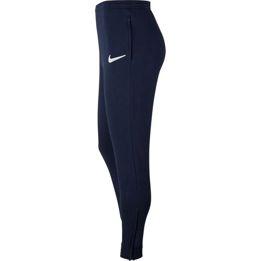 Спортивные штаны Nike Team Park 20, Белый — фото 2