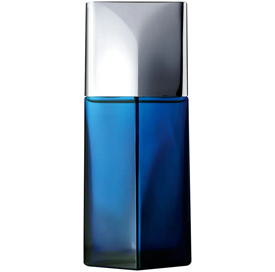 

Issey Miyake L'eau Bleue D'issey Pour Homme туалетная вода для мужчин, 75 мл