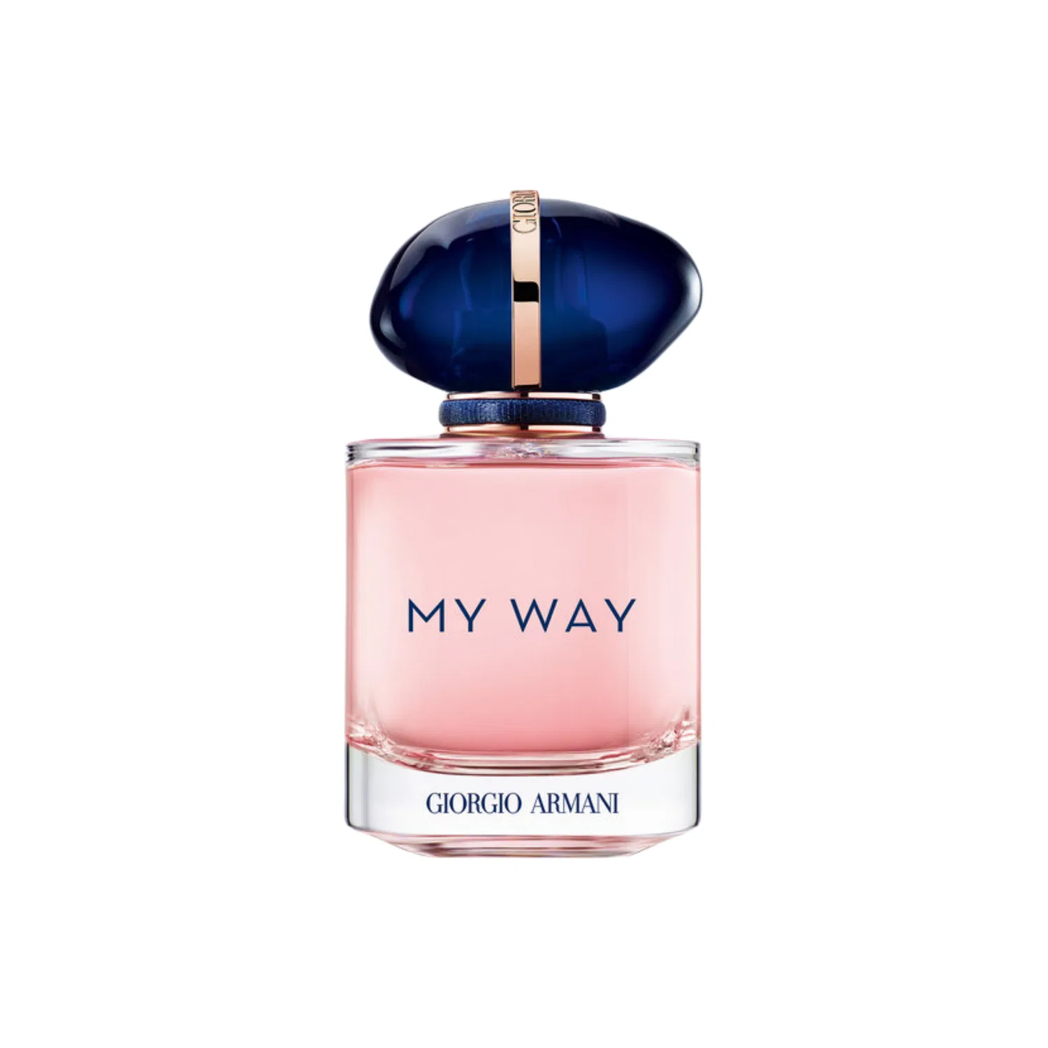 Женские духи Giorgio Armani My Way, 50 мл, GIORGIO ARMANI, Multicolor