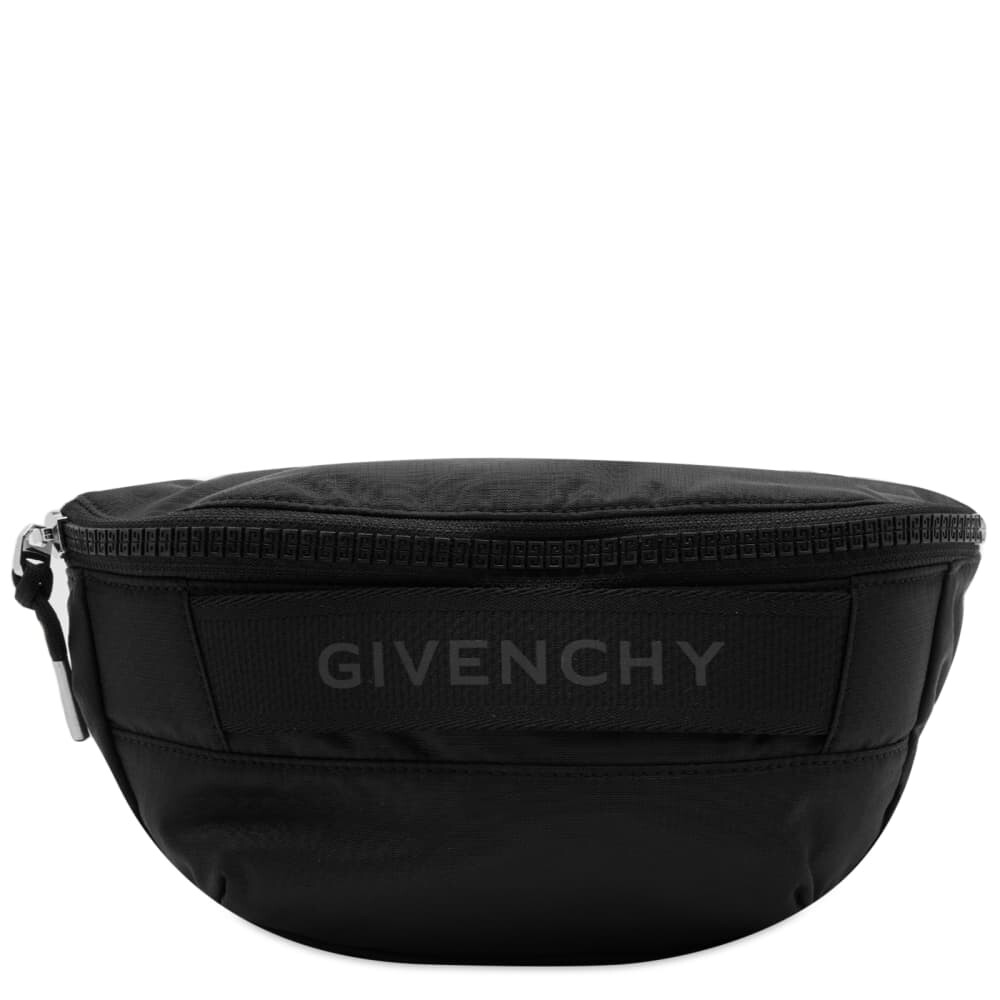 

Рюкзак Givenchy G-Trek Bumbag