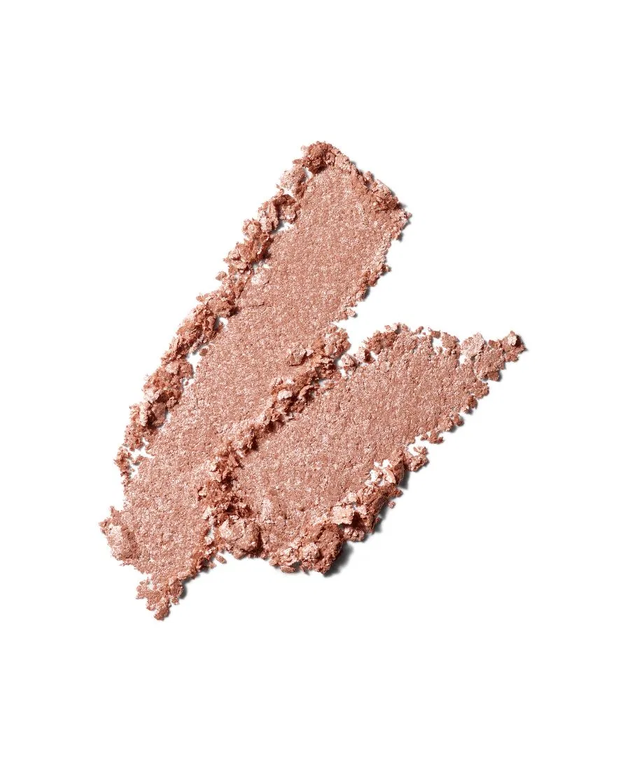 Хайлайтер Extra Dimension Skinfinish, 0.1 oz, Static Bling MAC, Static Bling — фото 2