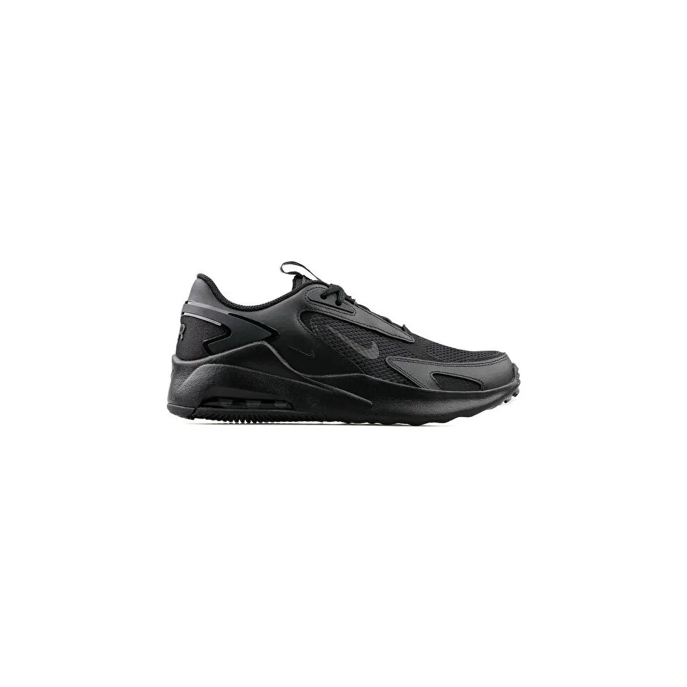 Детские кроссовки Nike Air Max Bolt, черные