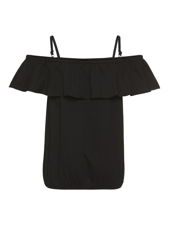 

Футболка Kidsworld, черный